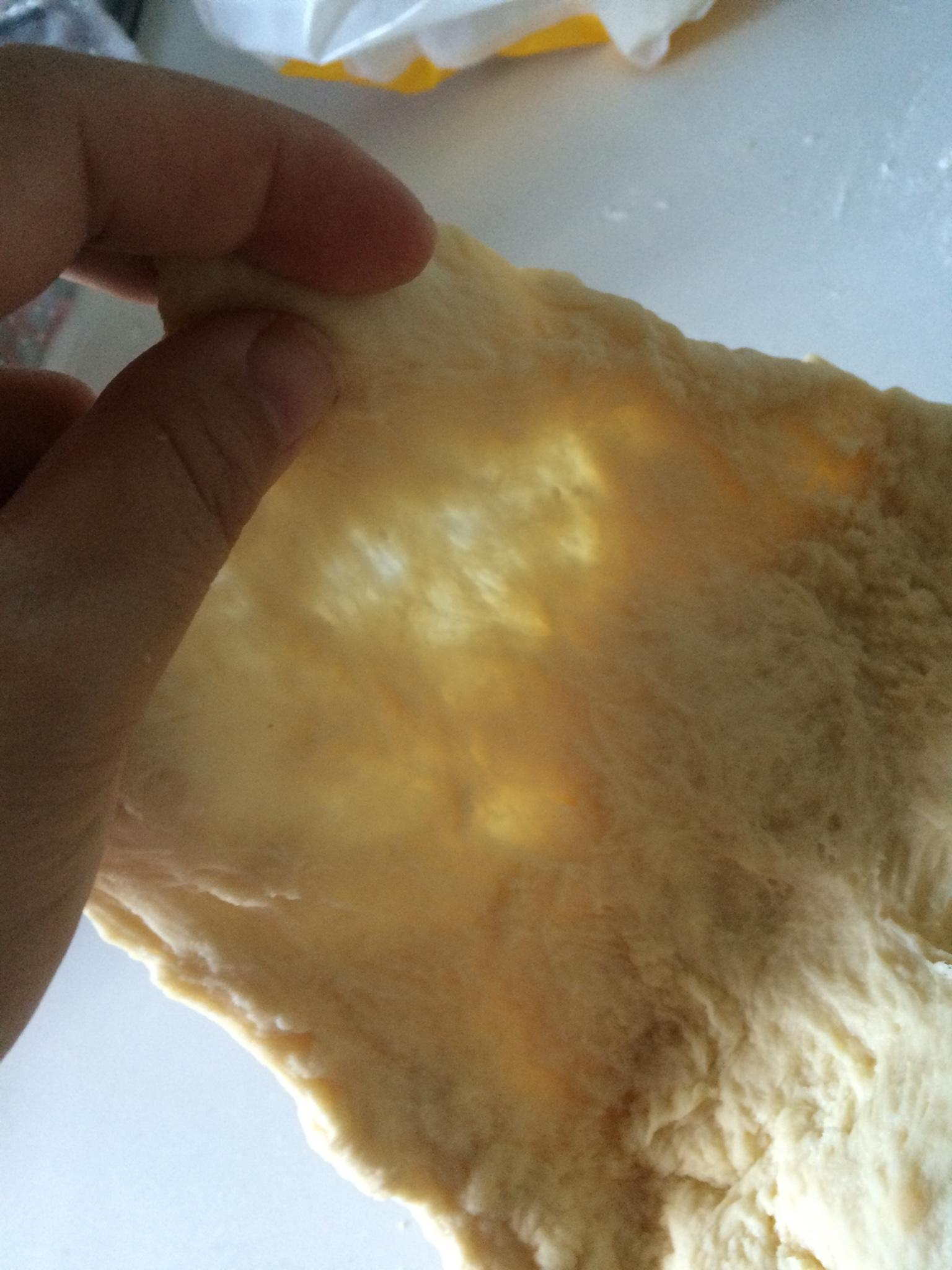 Step 5
