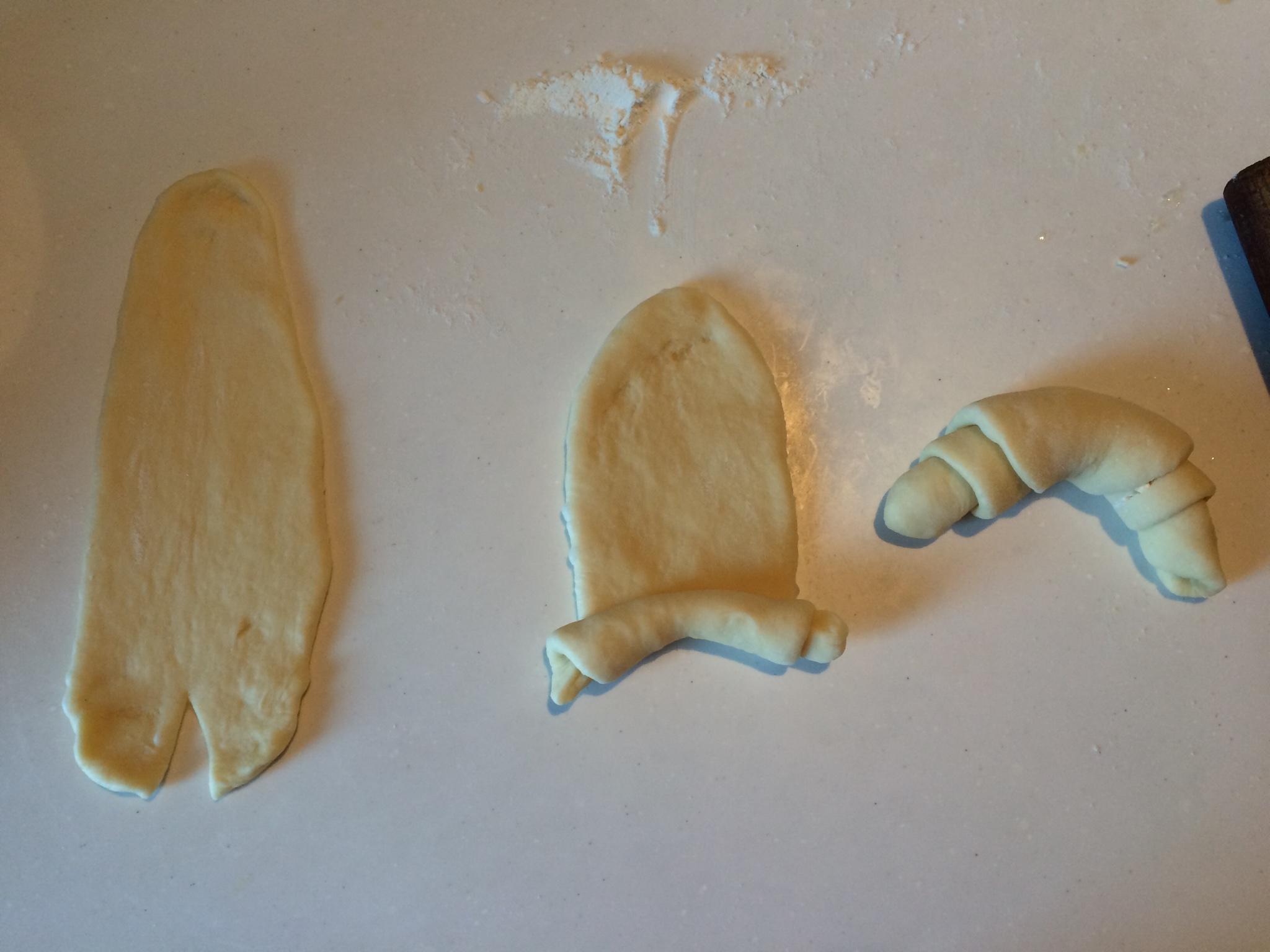 Step 8