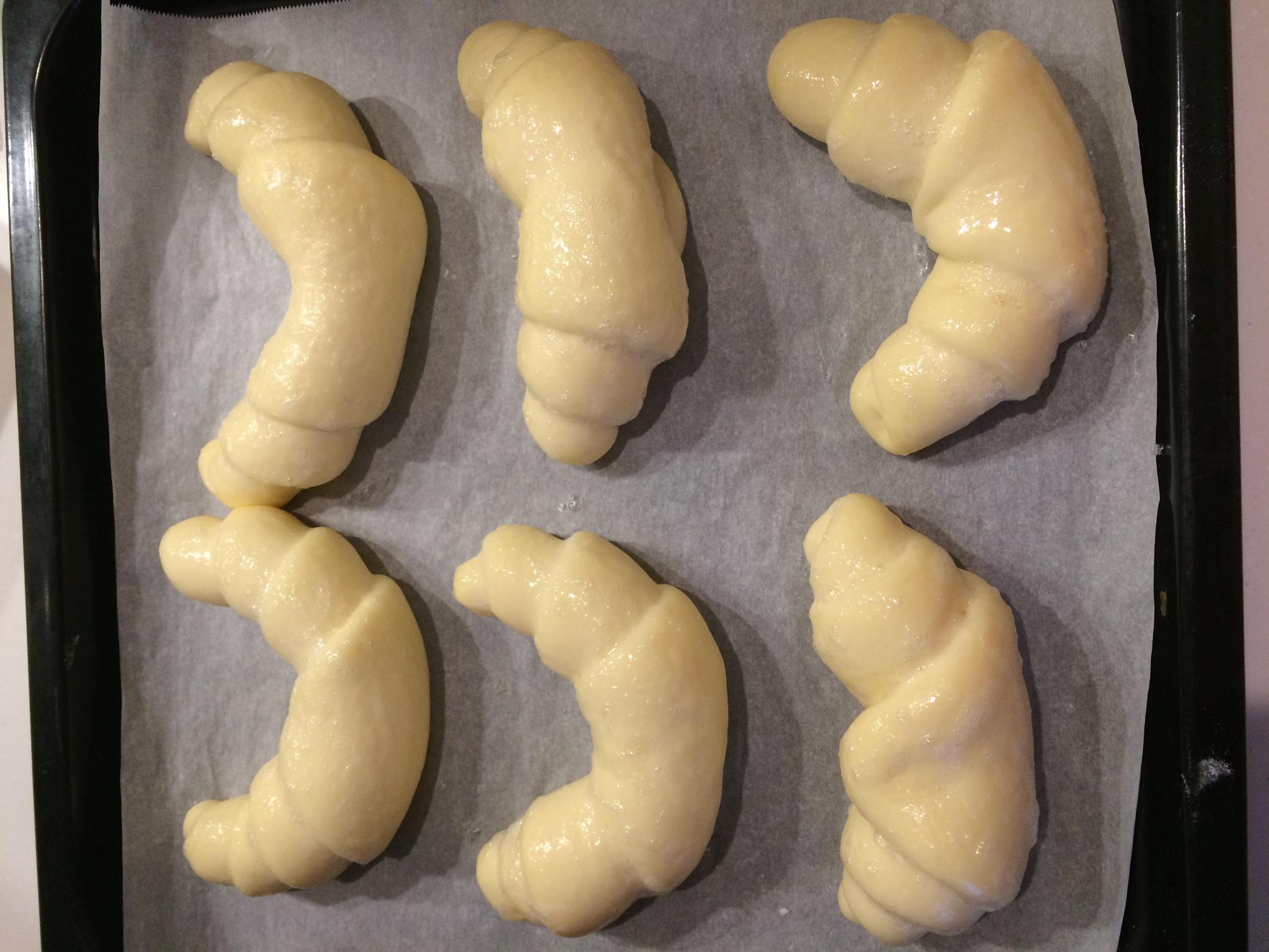 Step 9