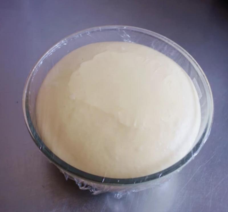 Step 2