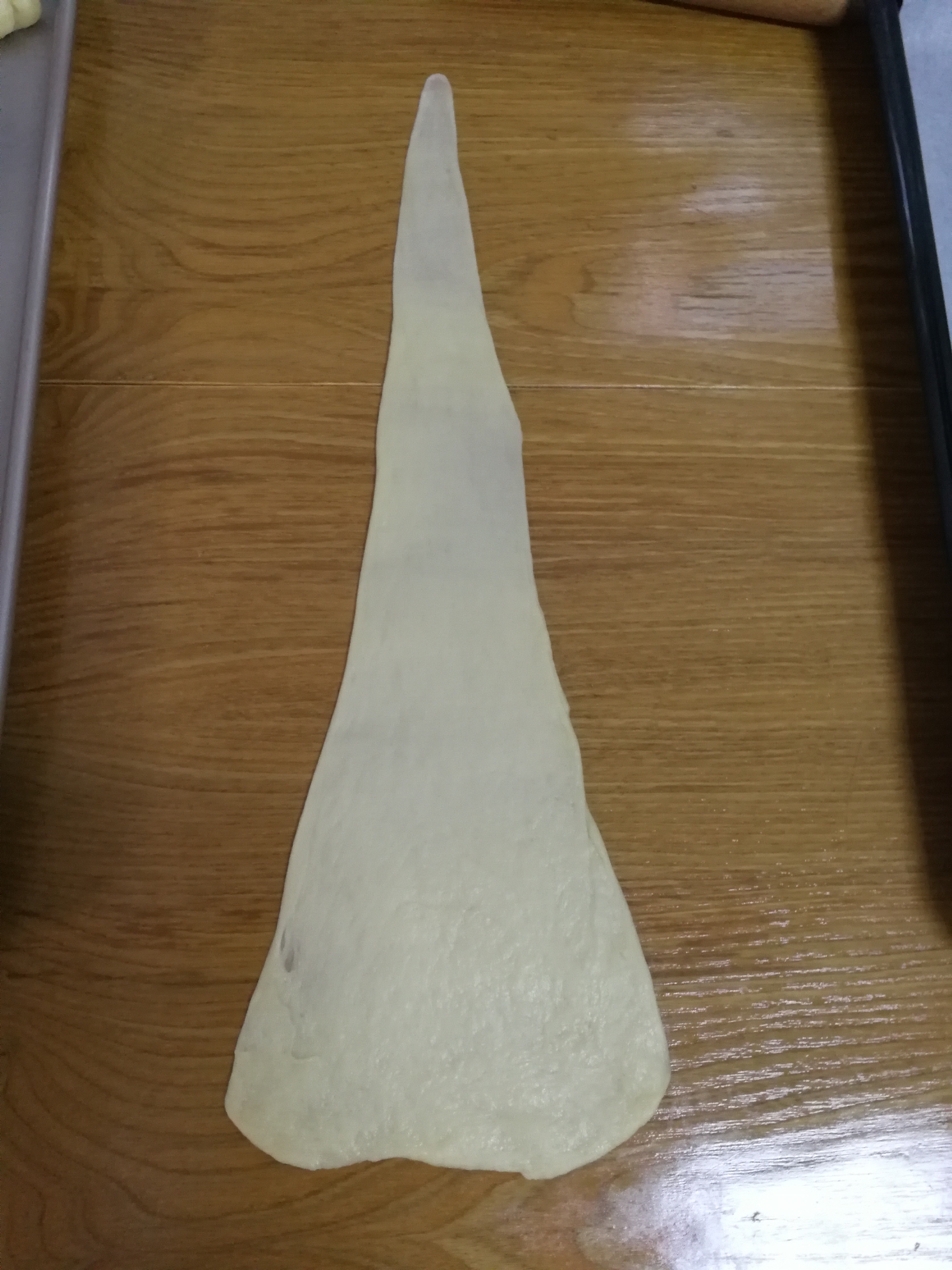 Step 4