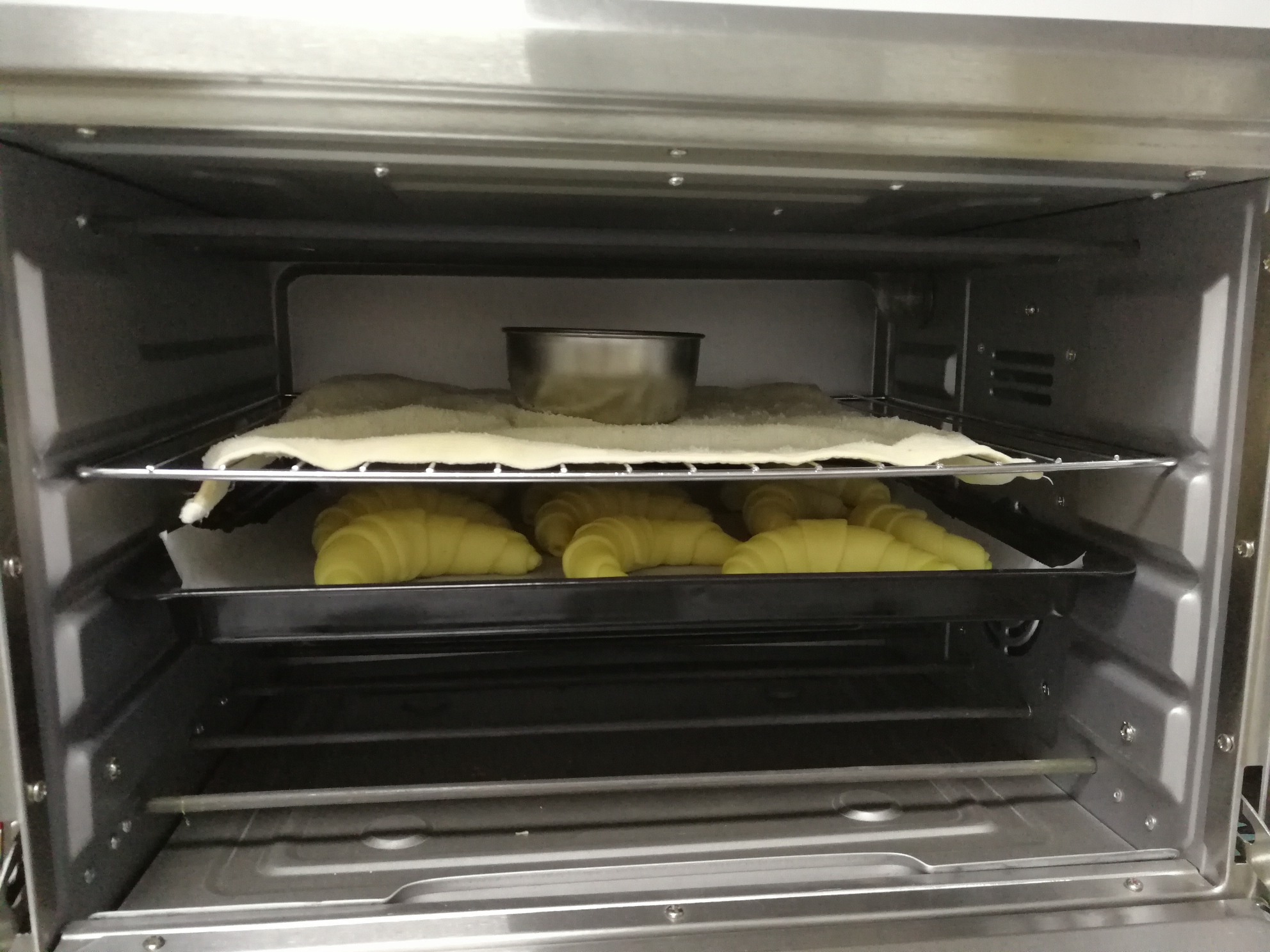 Step 6