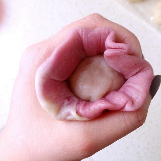 Step 24