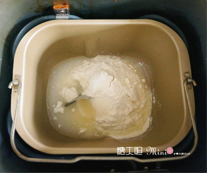 Step 12