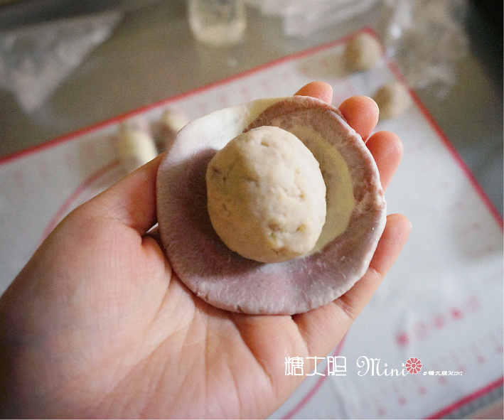 Step 22
