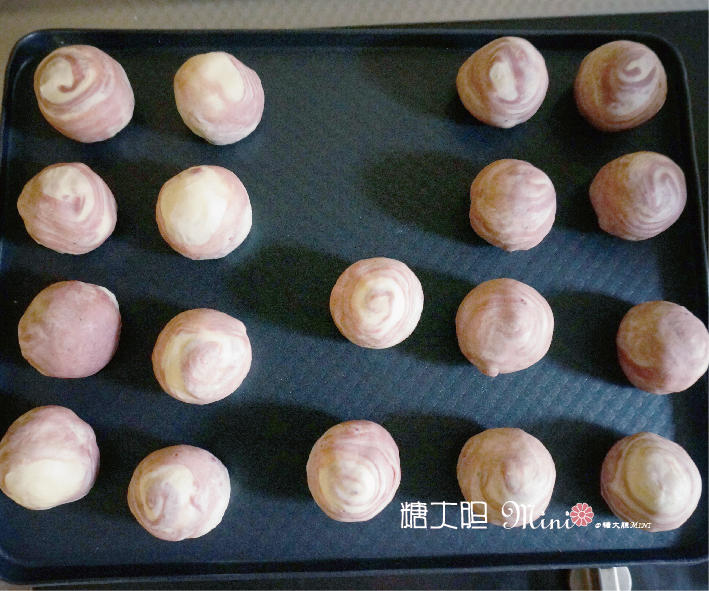 Step 23