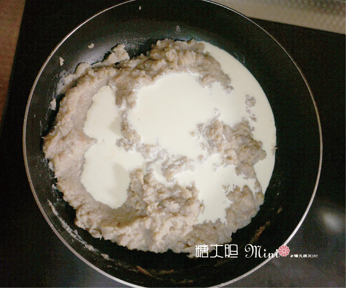 Step 3
