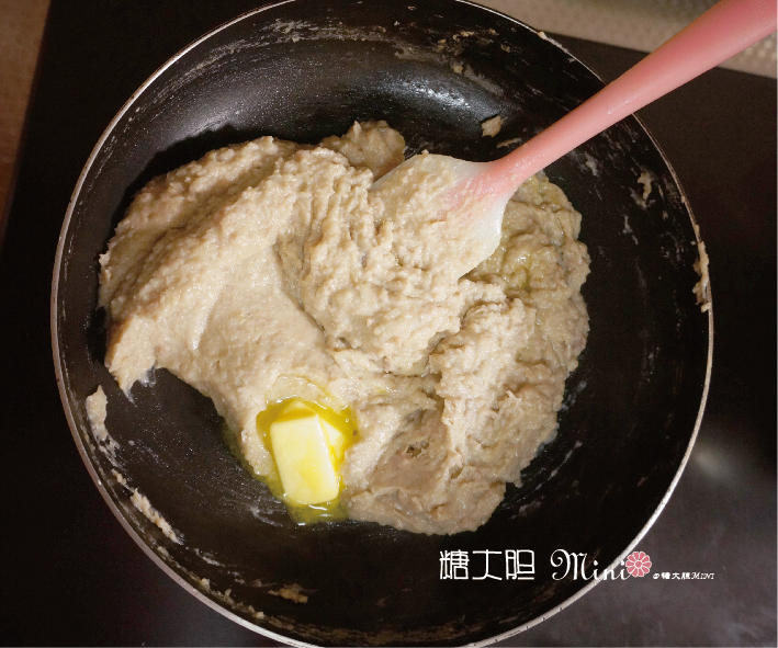 Step 4