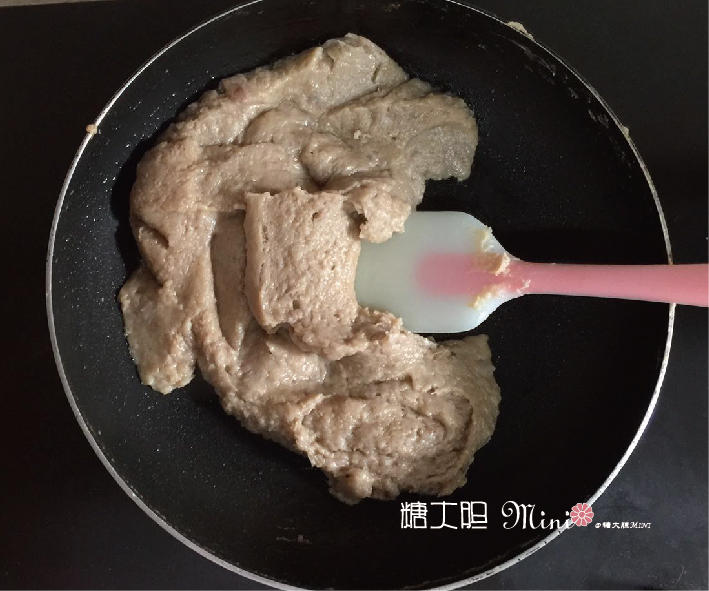 Step 5