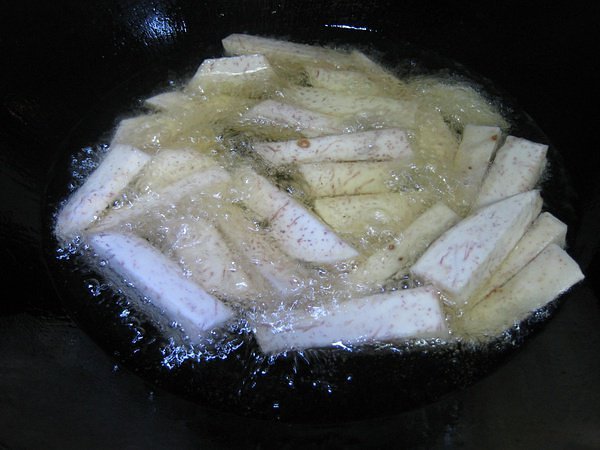 Step 2