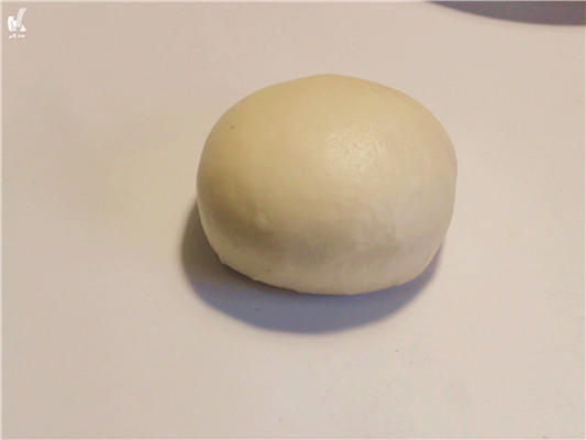Step 1