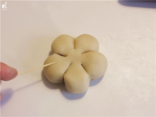 Step 23