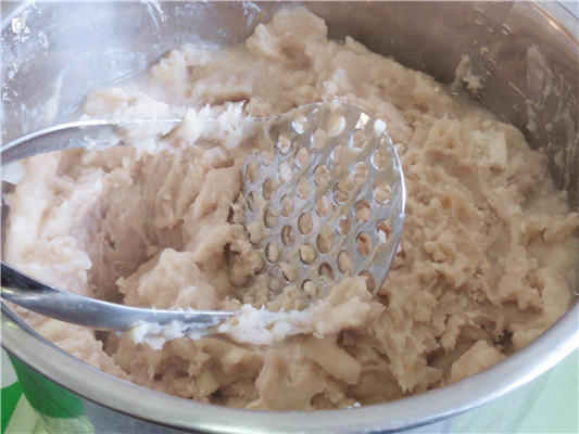Step 3
