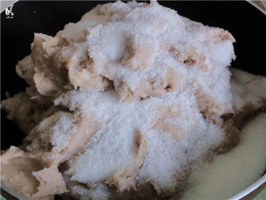 Step 4