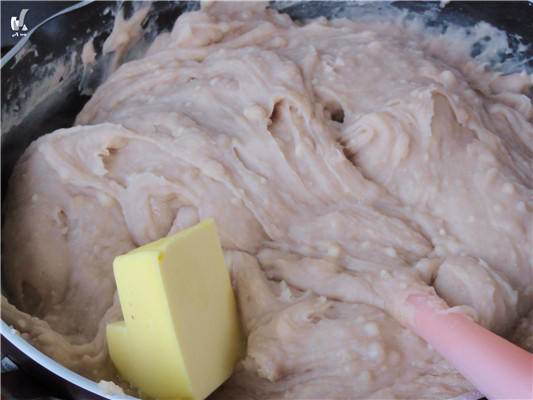 Step 5