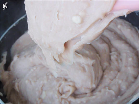 Step 6