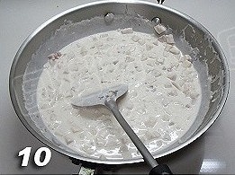 Step 10