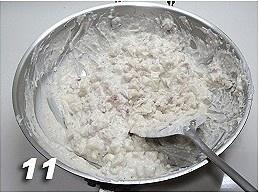 Step 11