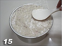 Step 15