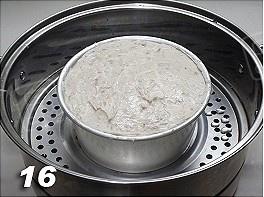 Step 16