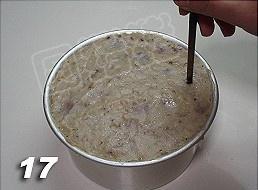 Step 17