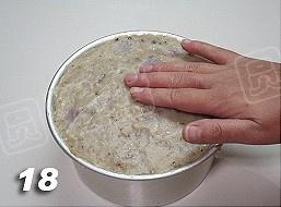 Step 18