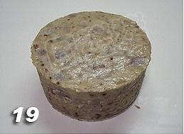 Step 19