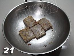Step 21