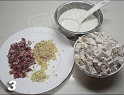 Step 3