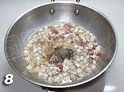 Step 8