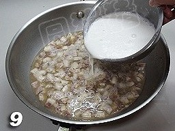 Step 9
