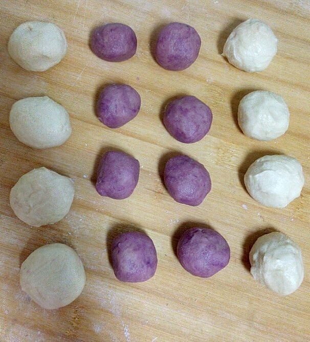 Step 7