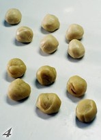 Step 4