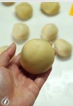 Step 6