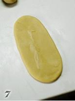 Step 7