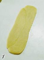 Step 9