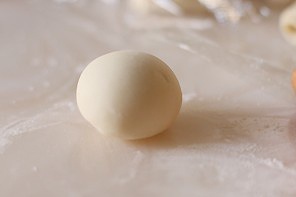 Step 11