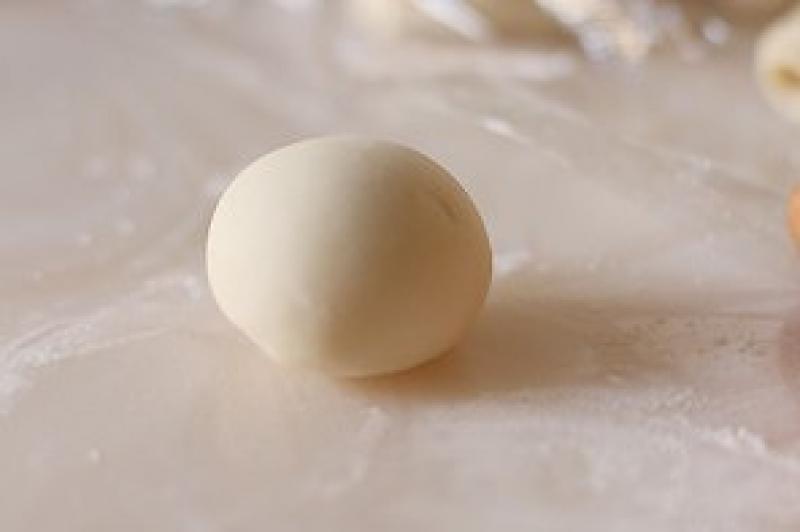 Step 11