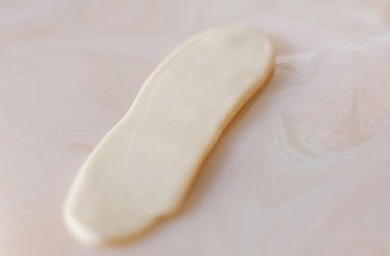 Step 6