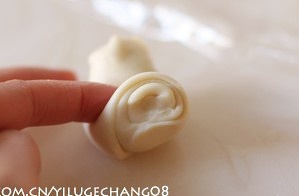 Step 8