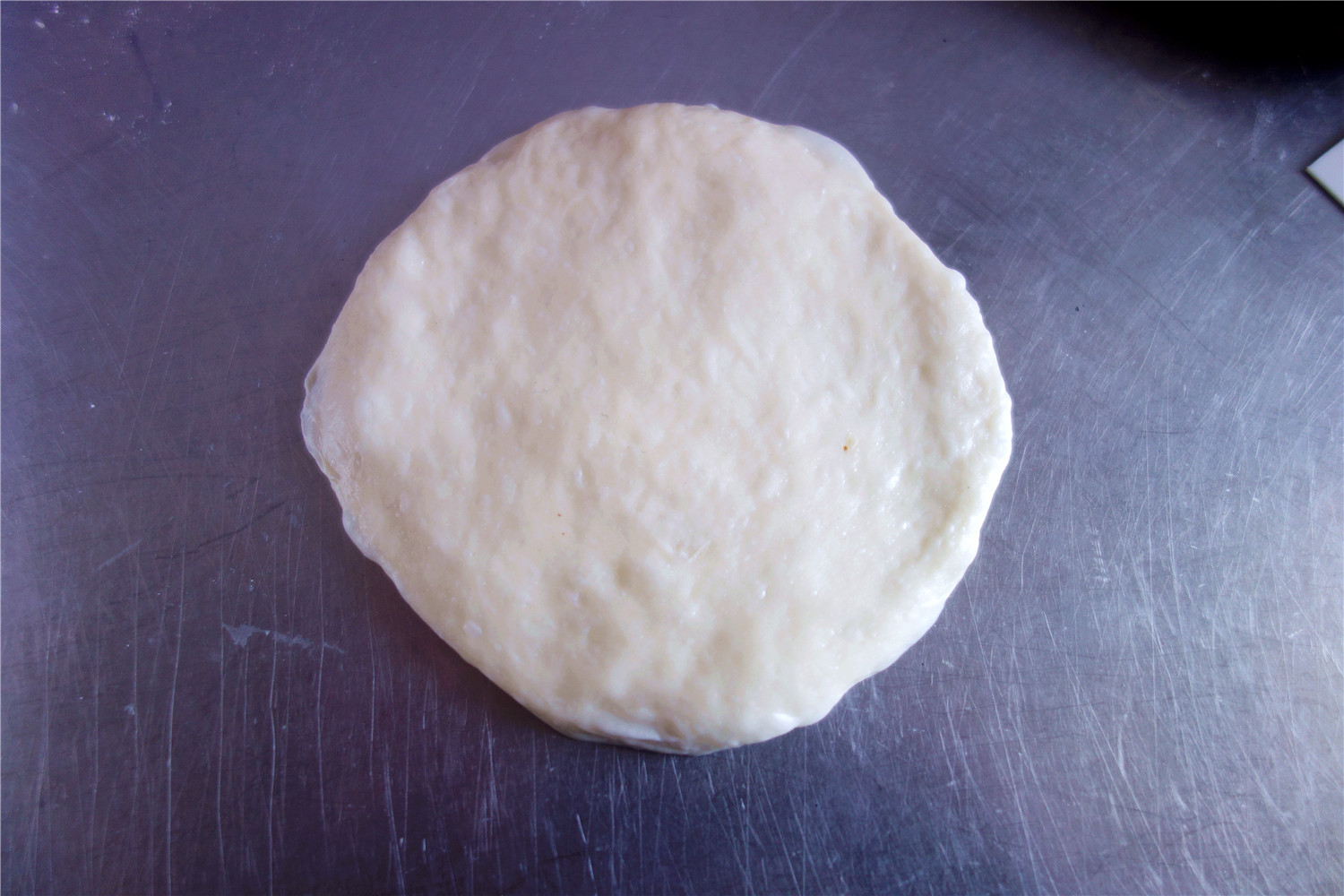 Step 11