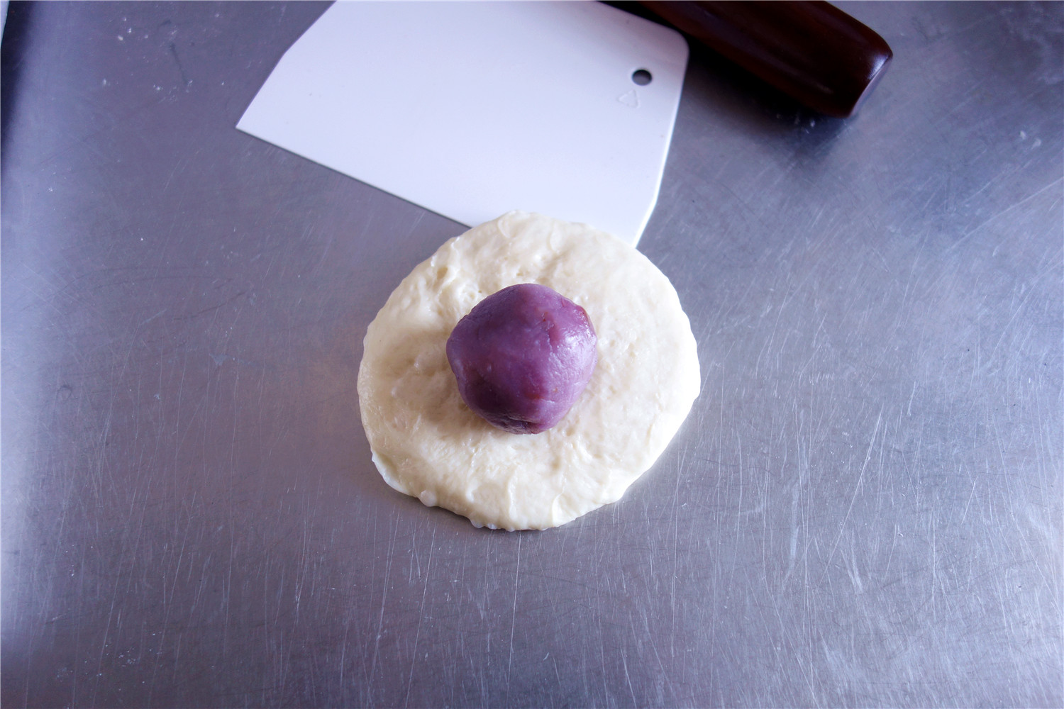 Step 12