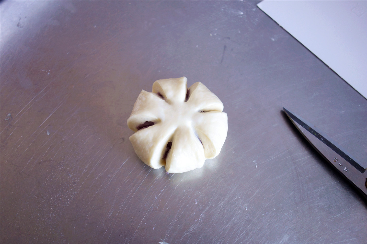 Step 15