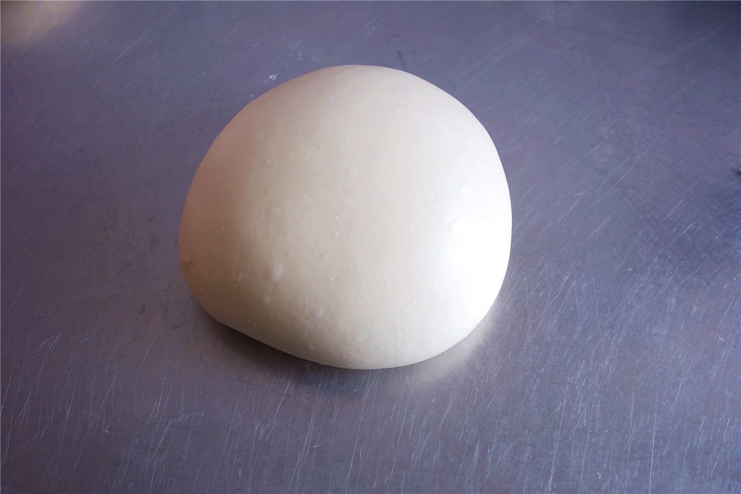 Step 5