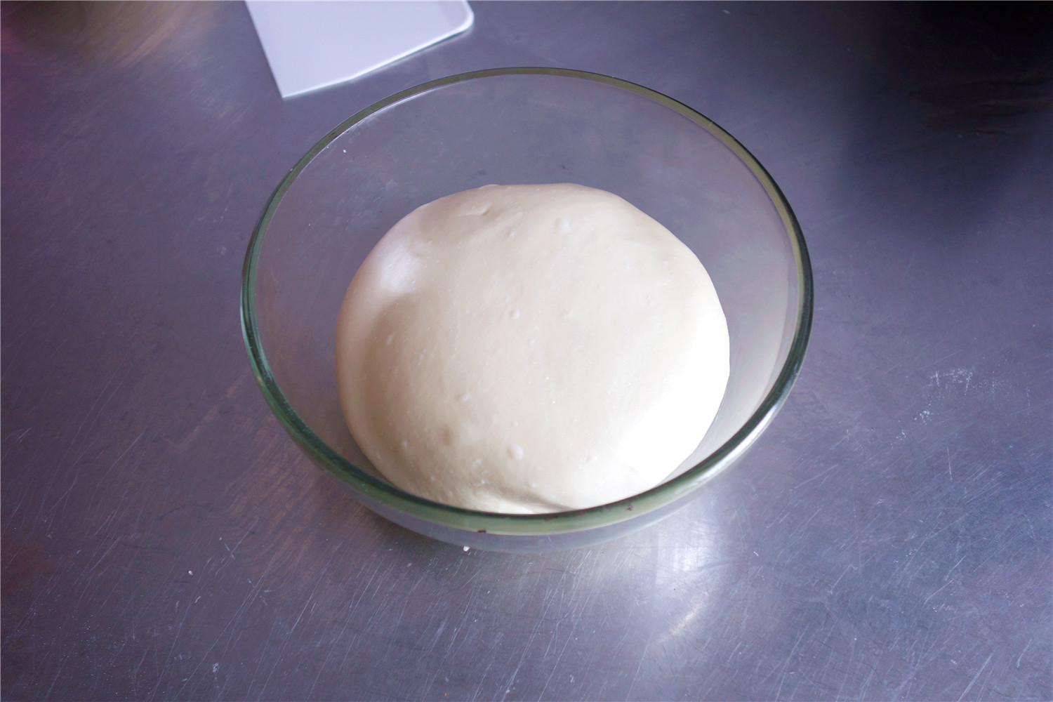 Step 6