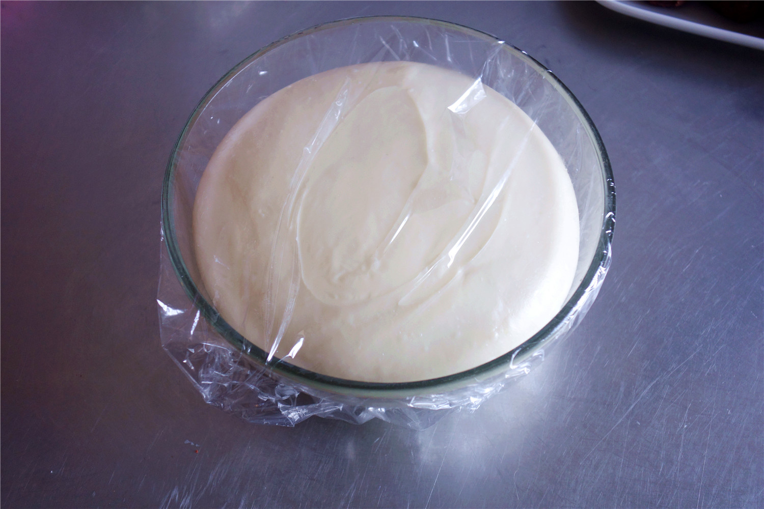 Step 8