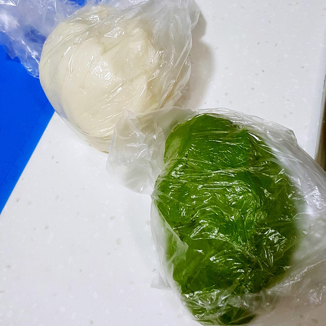 Step 1