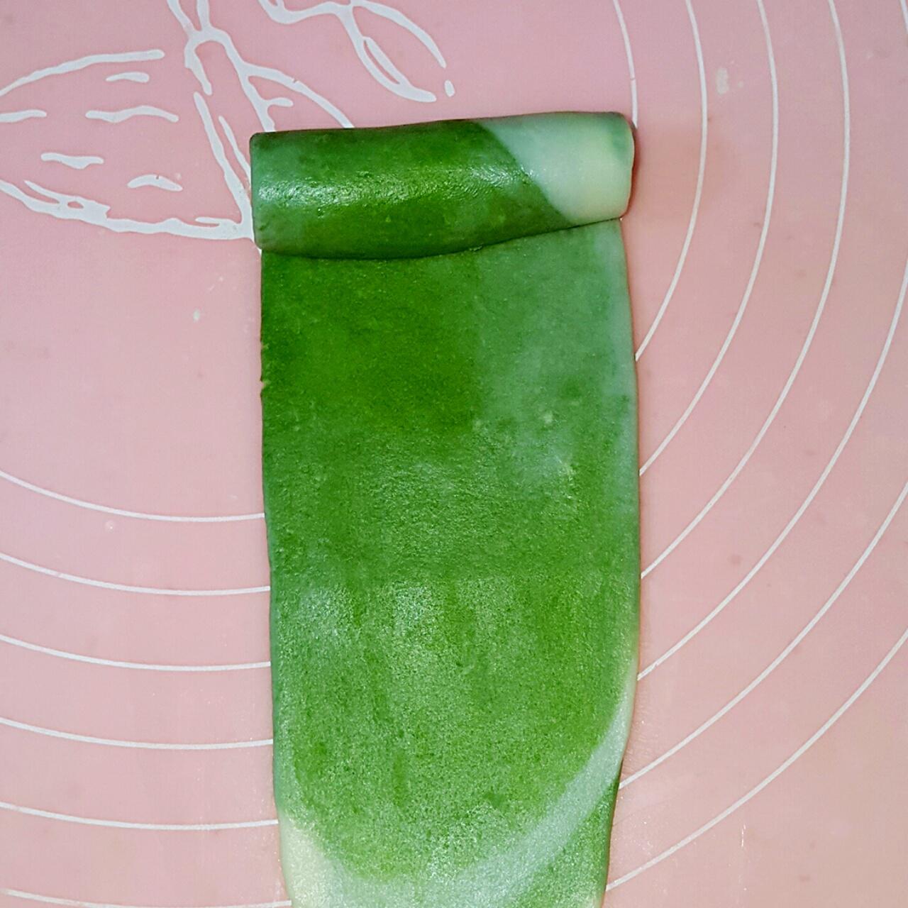 Step 15