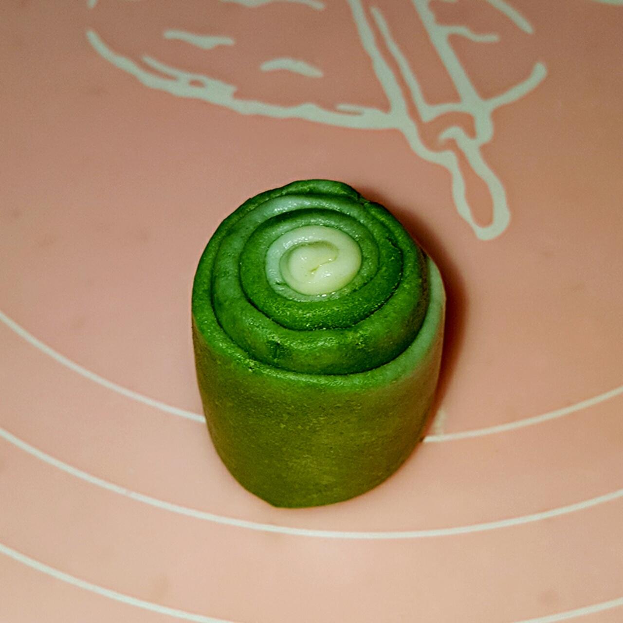 Step 20