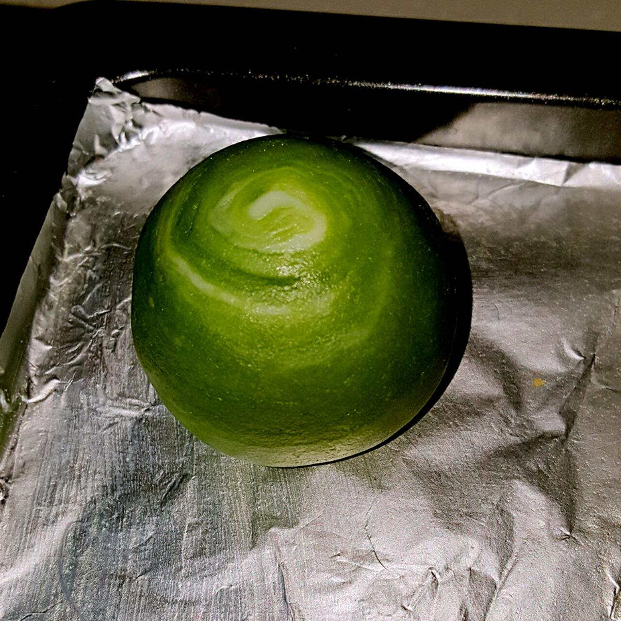 Step 26